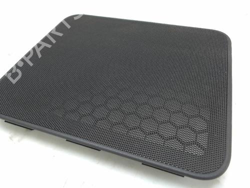 other-audi-tt-8n3-8n7035435b-1998-1999-2000-2001-2002-2003-2004-2005-2006-2007-18583902 main image