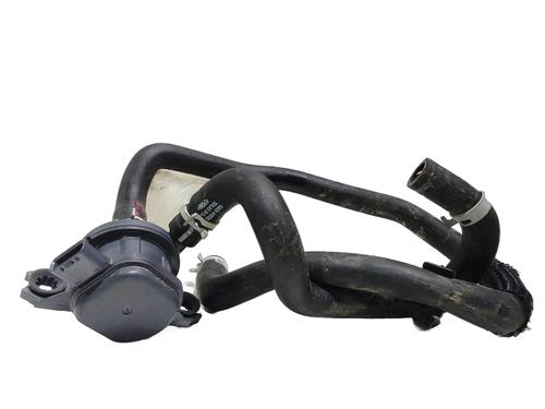 Used Other TOYOTA YARIS CROSS (MXP_) 1.5 Hybrid (MXPJ10) (116 hp) 31825716