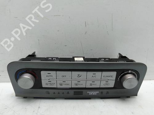 Used Climate control HYUNDAI KONA (OS, OSE, OSI) EV (204 hp) 28145374