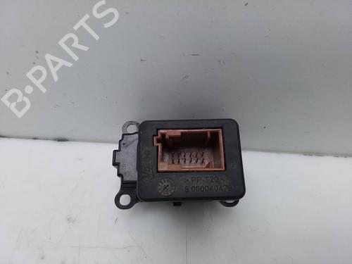 Ignition barrel CITROËN C4 Grand Picasso II (DA_, DE_) 1.6 HDi / BlueHDi 115 | BP26160323M48 