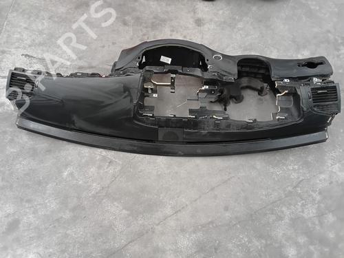 Used Dashboard Dashboard MERCEDES-BENZ S-CLASS (W221, V221) S 350 (221.056, 221.156) (272 hp) 34618062 34618062