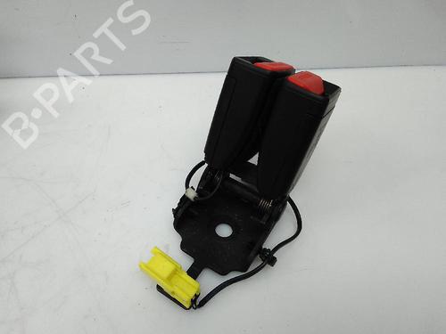 Seat buckle LAND ROVER DISCOVERY SPORT (L550)  | BP21585806I32 