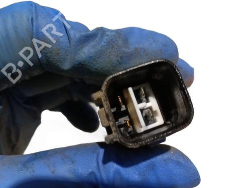 Particulate filter KIA CARENS III MPV (UN) 2.0 CVVT | BP36903834M81  - Image 6