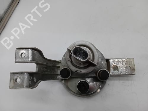 Left front indicator MINI MINI (R50, R53) One | BP30195565C32 