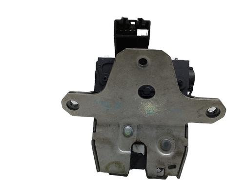 Used Tailgate lock JAGUAR XF I (X250) 3.0 D (241 hp) 30964070