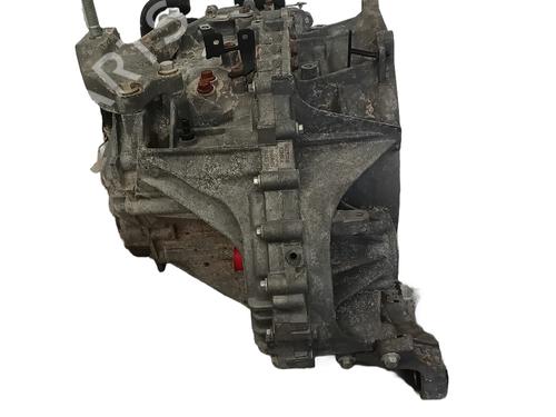 Gearbox FORD MONDEO V Hatchback (CE) 2.0 TDCi 4x4 | BP38646165M3 - Image 4