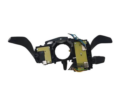Switch AUDI Q3 (F3B) 35 TDI | BP26054936I30 - Image 3