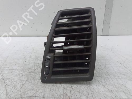 Used Air vent Air vent VOLVO XC90 I (275) D5 AWD (185 hp) 18738218 18738218