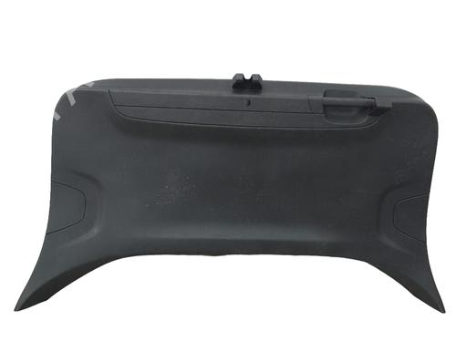 Boot lining OPEL ZAFIRA TOURER C (P12) 2.0 CDTi (75) | BP33953380I3  - Image 5