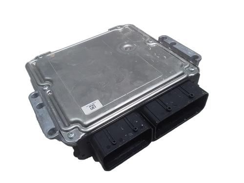 Used Engine control unit (ECU) OPEL ASTRA L (OV5) 1.6 Plug-In-Hybrid (F3DGXT) (181 hp) 31825799