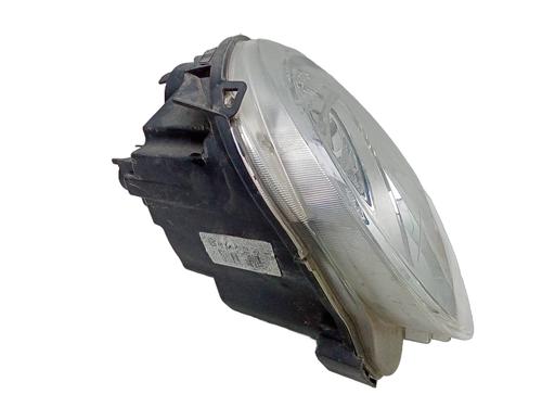 Left headlight FIAT 500 (312_) 1.3 D Multijet (312AXB1A) | BP18947658C28 - Image 6