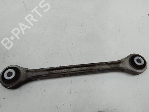 Left rear suspension arm PORSCHE PANAMERA (970) 3.0 D | BP18584746M14 