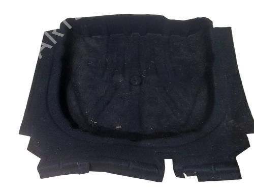 Used Luggage compartment floor VW GOLF VIII (CD1, DA1) 2.0 GTI (245 hp) 31967943