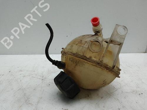 Deposito expansion PEUGEOT PARTNER Tepee 1.6 HDi 4x4 (114 hp) 18575318