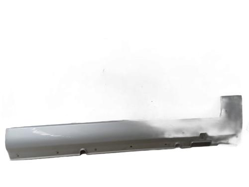 Trinbræt KIA SPORTAGE II (JE_, KM_) 2.0 CRDi (113 hp) 33114022