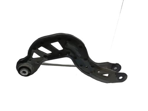Used Right rear suspension arm Right rear suspension arm MERCEDES-BENZ A-CLASS (W177) A 180 d (177.003) (116 hp) 36776056 36776056