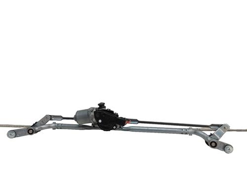 Front wiper motor MINI MINI (F56) Cooper D | BP18582022M29 - Image 2