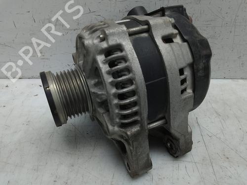 Alternator FORD ECOSPORT 1.0 EcoBoost | BP29396256M7 