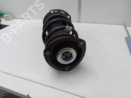 Used Right front shock absorber VW PASSAT B8 Variant (3G5, CB5) 2.0 TDI (150 hp) 18575906