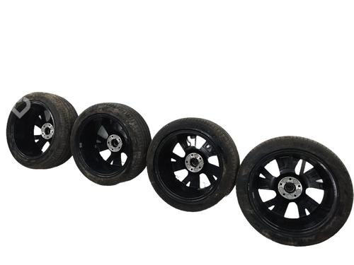 Rim PEUGEOT 308 III (FB_, FH_, FP_, F3_, FM_) PureTech 130 (FPHNSL, FPHNST) | BP30803096C45 