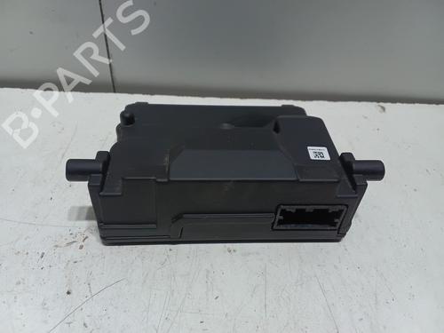 Camera FORD FIESTA VII (HJ, HF) 1.0 EcoBoost | BP38232921E14 - Image 3