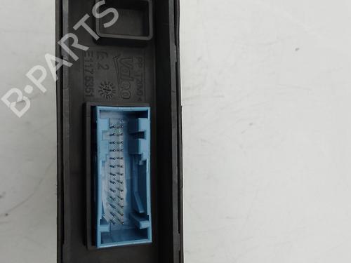 Elektronisk modul PEUGEOT 208 II (UB_, UP_, UW_, UJ_) 1.2 PureTech 100 | BP29702575M83 