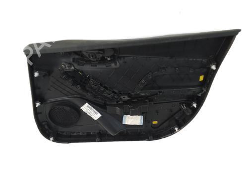 Front left panel FORD FIESTA VII (HJ, HF) 1.0 EcoBoost | BP19030989C58 - Image 4