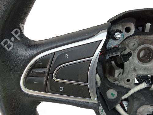 Rat RENAULT MEGANE IV Hatchback (B9A/M/N_) | BP19793230C49 - Image 4