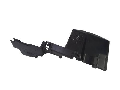 Air vent SEAT ARONA (KJ7, KJP) 1.0 TSI | BP23440354I21 - Image 5