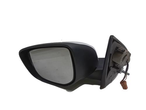 Used Left mirror Left mirror 38795973 38795973