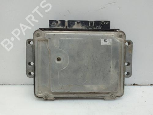 engine-control-unit-ecu-renault-master-iii-van-fv-2010-23882918 main image