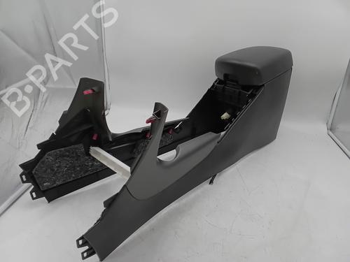 Mittelkonsole TOYOTA RAV 4 III (_A3_) 2.2 D (ALA35_) | BP29995271I22 