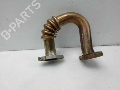 Used Pipe AUDI Q3 (8UB, 8UG) [2011-2020]  26050186