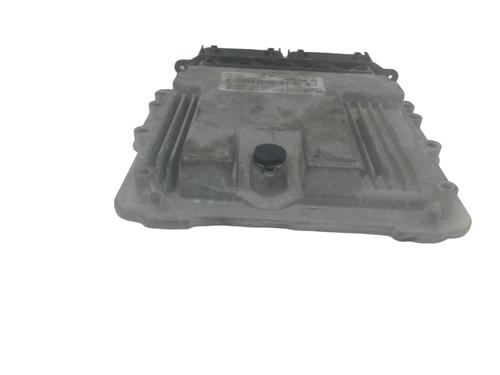 Engine control unit (ECU) FORD TRANSIT COURIER B460 Box Body/MPV 1.5 TDCi | BP22344453M57 - Image 4