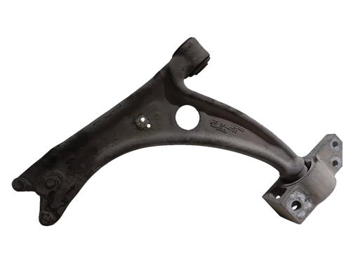 Used Right front suspension arm Right front suspension arm AUDI TT (8J3) 2.0 TFSI (200 hp) 34422988 34422988