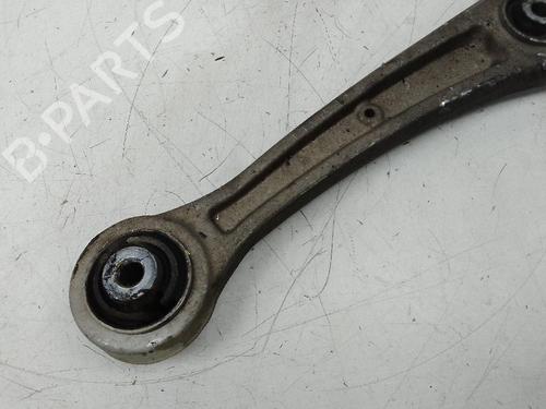 Used Right front suspension arm AUDI A4 B8 Avant (8K5) 3.0 TDI (204 hp) 19519827