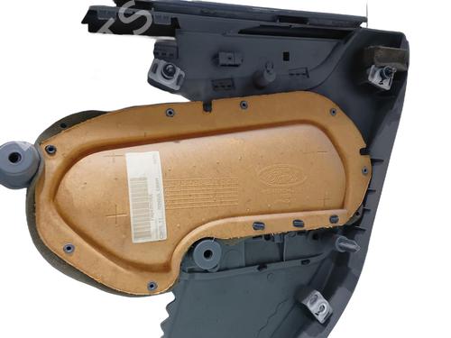 Rear left panel FORD FOCUS II (DA_, HCP, DP) 1.6 TDCi | BP39977799C60 - Image 5
