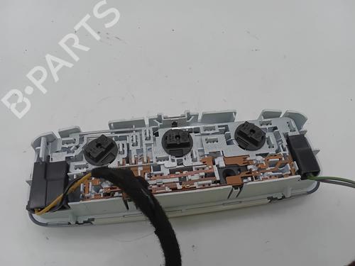 Interior roof light FORD TRANSIT COURIER B460 MPV 1.5 EcoBlue | BP29271384I8 