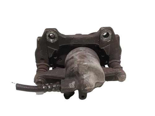 Right front brake caliper OPEL CORSA D (S07) 1.3 CDTI (L08, L68) | BP35899371M104 - Image 6