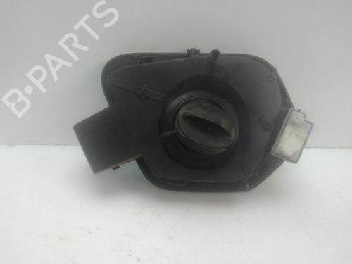 Fuel flap OPEL CORSA F (P2JO) 1.2 (68) | BP22379420C131 
