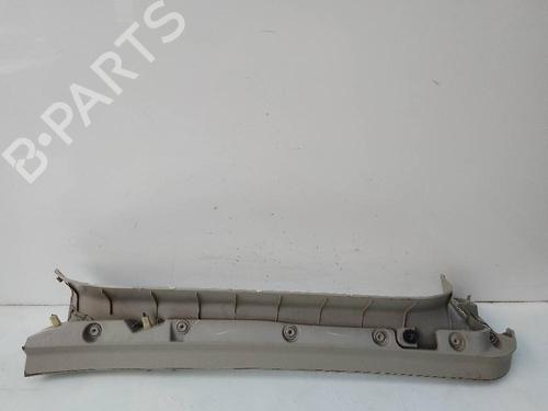 andre-bmw-x4-f26-2013-2014-2015-2016-2017-2018-23185459 main image