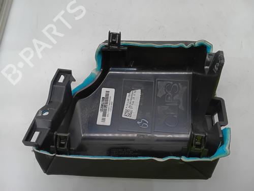 Other LAND ROVER RANGE ROVER EVOQUE (L538) 2.2 D 4x4 | BP29386679O1 