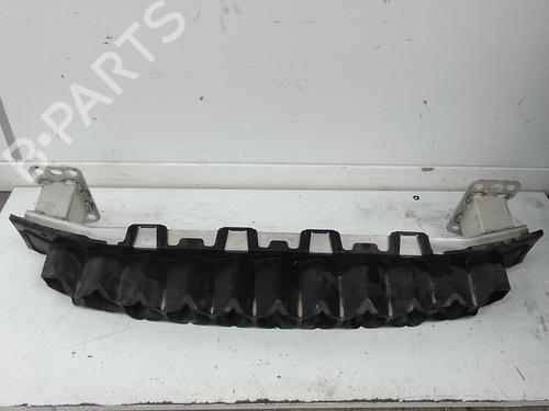 Front bumper reinforcement FIAT 500L (351_, 352_) 1.4 (199LYB1B) | BP28145739C109