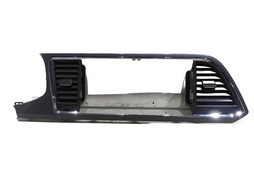 luftventilen-seat-ateca-kh7-khp-2016-35945178 main image