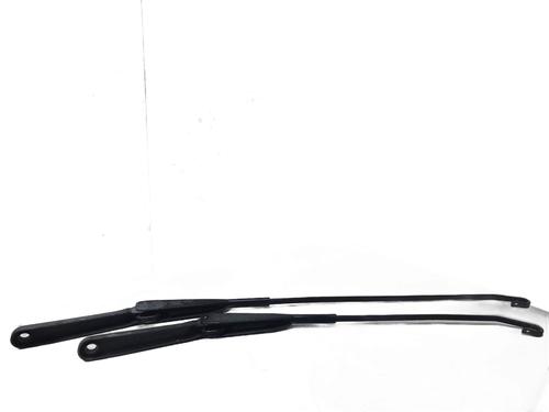 Used Front wipers mechanism Front wipers mechanism OPEL VIVARO A Bus (X83) 2.0 CDTI (F7, J7, A07) (114 hp) 34506975 34506975