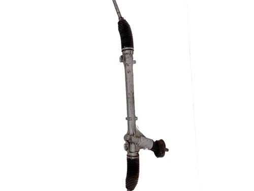 Used Steering rack Steering rack SEAT IBIZA V (KJ1, KJG) 1.0 (65 hp) 28148151 28148151
