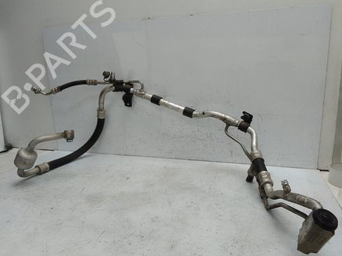 AC pipe HYUNDAI i20 II (GB, IB) 1.2 | BP29396548M126 