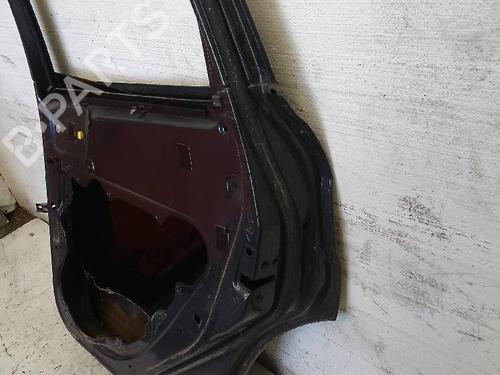 Used Right rear door FORD KUGA I 2.0 TDCi (136 hp) 19938595