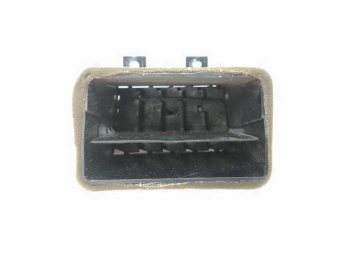Used Air vent LAND ROVER RANGE ROVER EVOQUE (L538) 2.2 D 4x4 (150 hp) 18597882