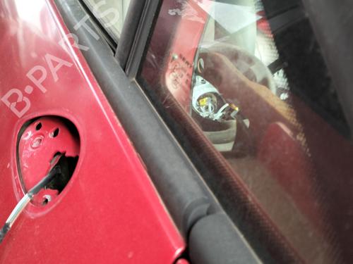 Used Front right quarter glass Front right quarter glass SEAT LEON (1P1) 1.9 TDI (105 hp) 32723715 32723715